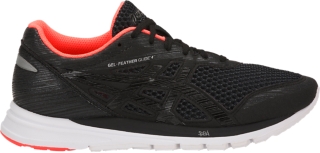 asics gel feather glide 4 womens