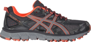 asics kayano 25 colours
