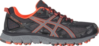 asics t6k7n