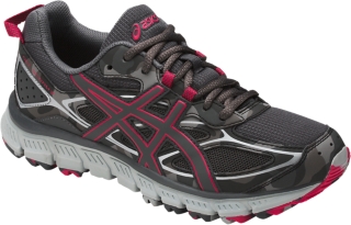 Asics gel store scram 3 womens