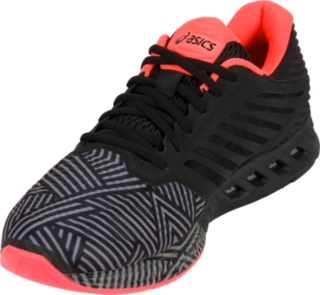 Asics fuzex pret best sale