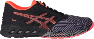 asics t6k8n