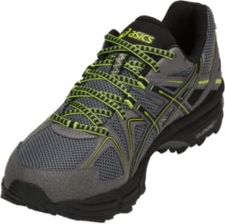 asics kahana 9