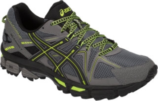 cheap asics gel kahana 6 mens