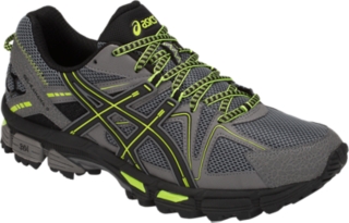 Asics gel kahana grey. ASICS Kahana 8. Асикс Gel Kahana 8. ASICS Gel Kahana 8. ASICS Gel Kahana 8 зеленые.