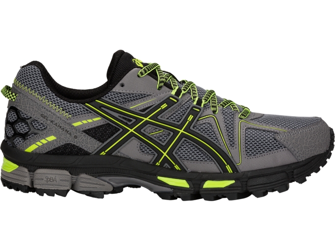 Asics gel kahana shop 5 mens 2014