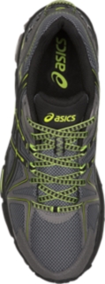 Asics gel kahana hot sale 7 mens