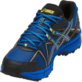 Asics gel kahana 5 best sale mens sale