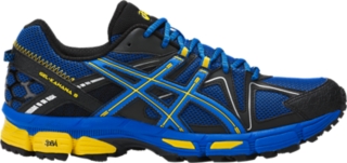 Gel kahana 6 lyte cheap 2 review