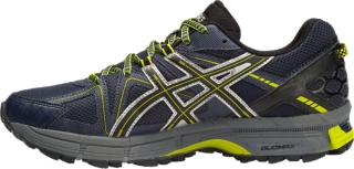 Asics gel kahana 6 store mens