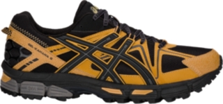 Men's GEL-Kahana 8 | Sandstorm/Black 