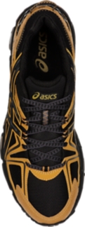 Asics gel kahana hot sale 8 mens price