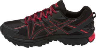 asics gel kahana 8 mens