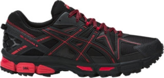 asics gel kahana 8 men's running shoes