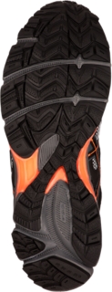 Asics men's gel-kahana 8 trail cheap runner