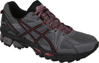 Asics kahana 8 trail runner sale