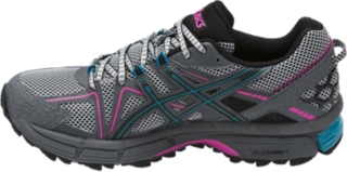 Asics t6l5n deals