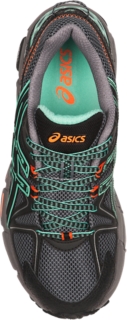 T6l5n asics clearance