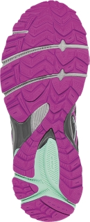 Asics gel kahana hot sale 4 womens Pink