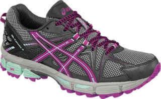 Kahana 4 asics women's sale