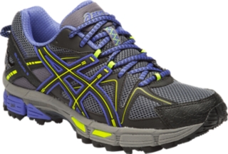 asics gel kahana 4 women's