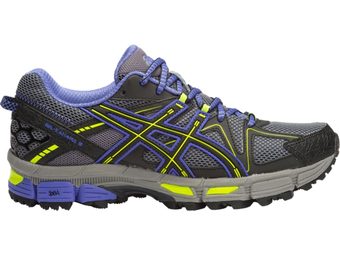 Asics gel kahana 5 womens 2014 new arrivals