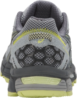 asics gel kahana 6 Grey
