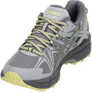 Asics kahana 2024 7 women's