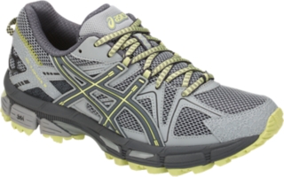 Asics gel kahana 8. Кроссовки ASICS Gel Kahana 8. ASICS Gel Kahana 8 Grey. ASICS Gel Kahana 8 серые.