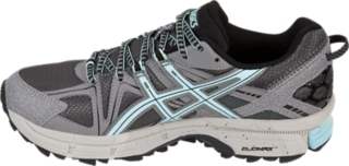 Asics kahana outlet 8 trail runner