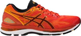 asics nimbus 19 prezzo