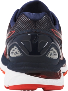 Asics gel nimbus 19 mens best sale for sale