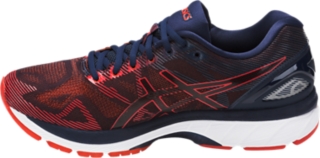 T700n asics shop