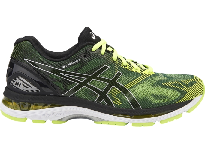 Asics gel hot sale nimbus 19 2014