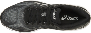 Asics gel nimbus on sale 19 mens 11.5