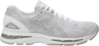 gel nimbus 19