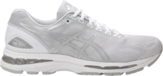 asics men's gel nimbus 19 running shoes