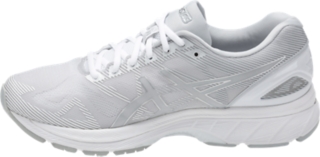 Asics gel nimbus 2024 19 mens sale