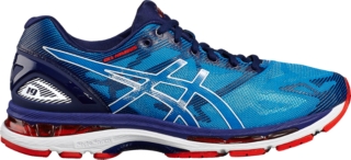 asics 19