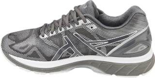 Asics nimbus store 19 weight