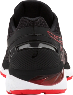 Asics gt 3000 mens black best sale