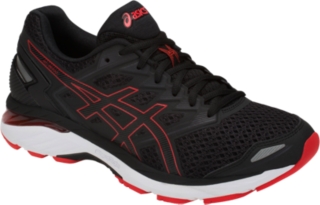 Asics gt cheap 3000 bambino 2014