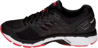 GT 3000 5 Men BLACK RED ALERT notdisplayed ASICS UK