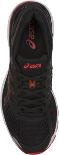 Amazon asics gt clearance 3000