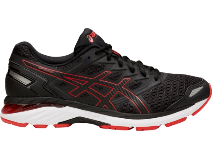 Asics gt 3000 5 on sale 2015