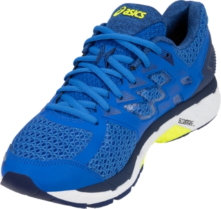 Asics gt 3000 sales 5 hombre espana