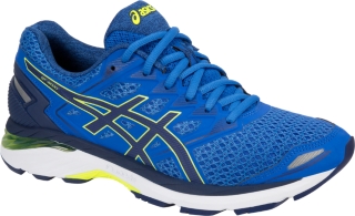 Asics gt 3000 mens on sale 2017