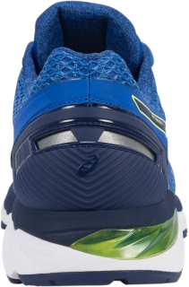 Asics t705n shop