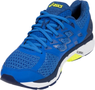 Asics women's gt-3000 outlet 5 (d) insignia blue