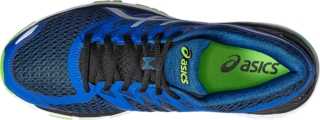t705n asics